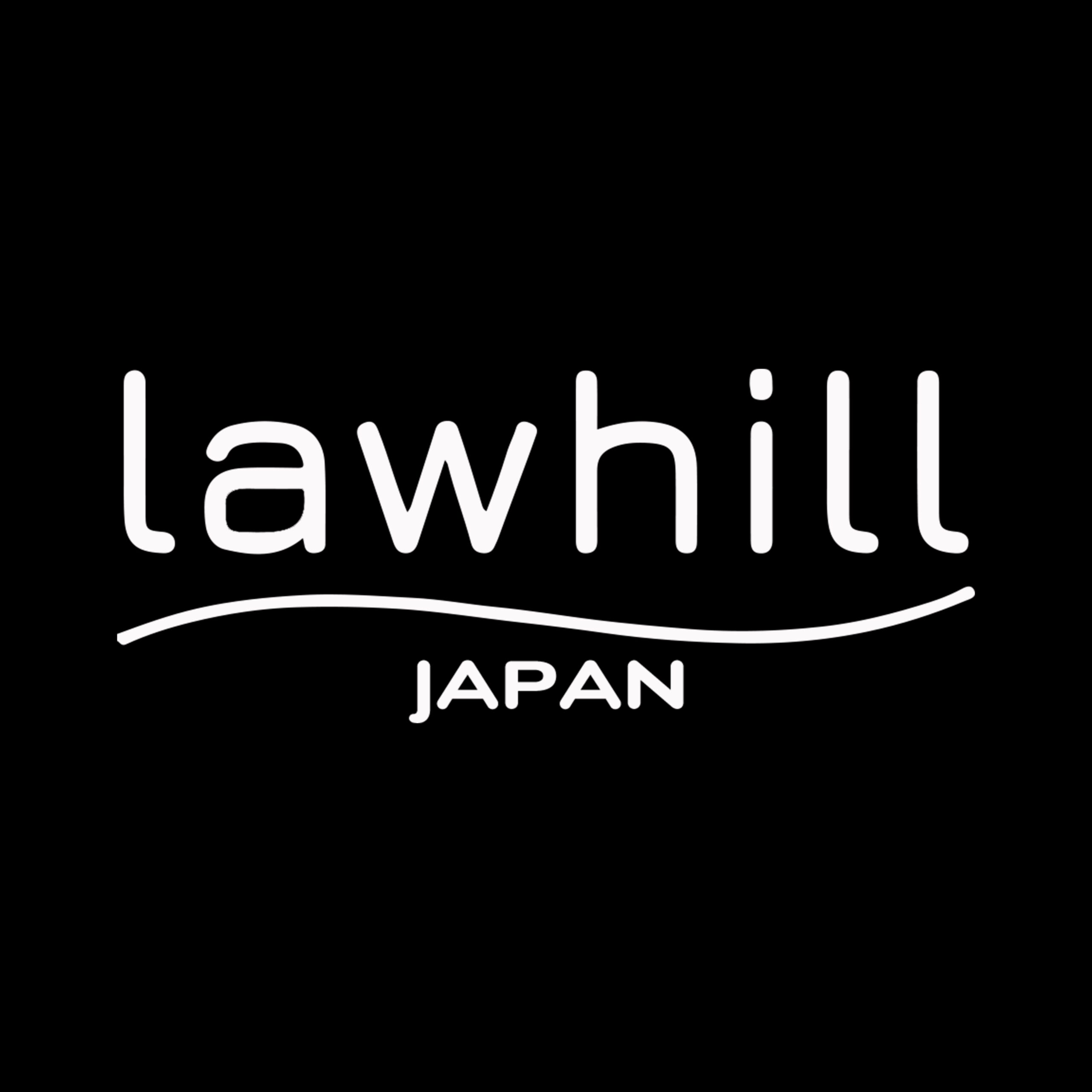 Lawhill Japan / Fiji Coffee 1988